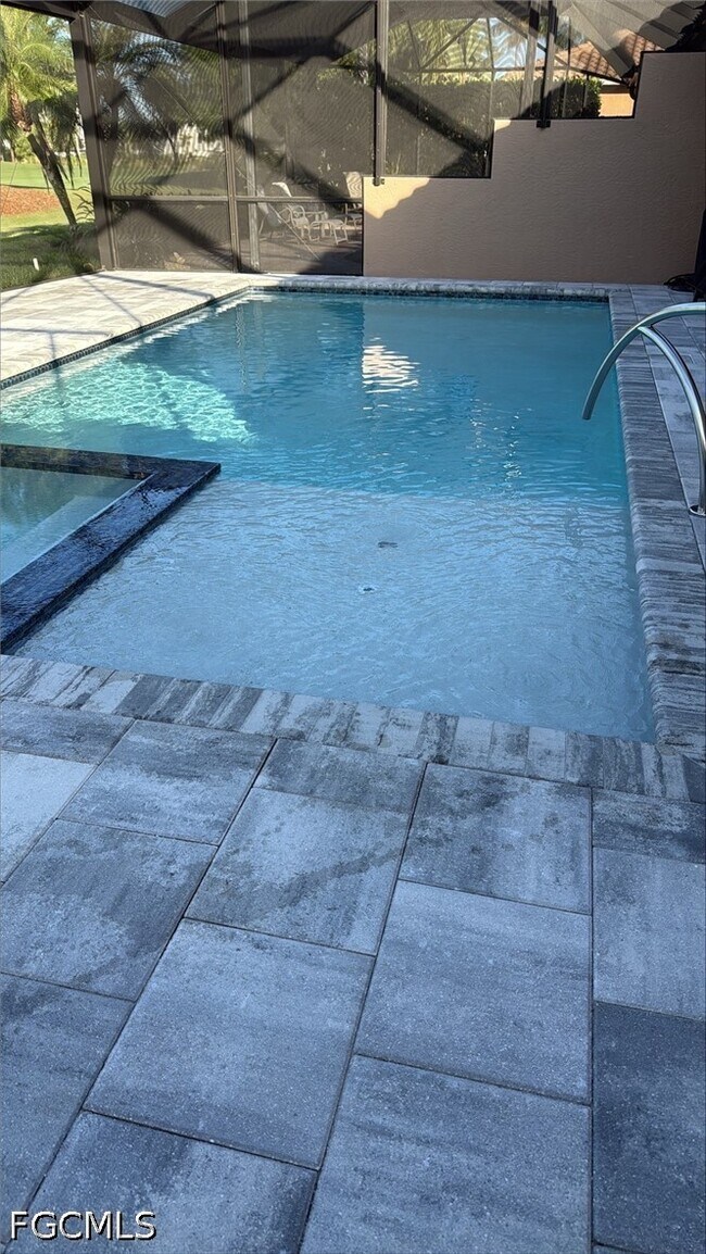 Photo - 10356 White Palm Way