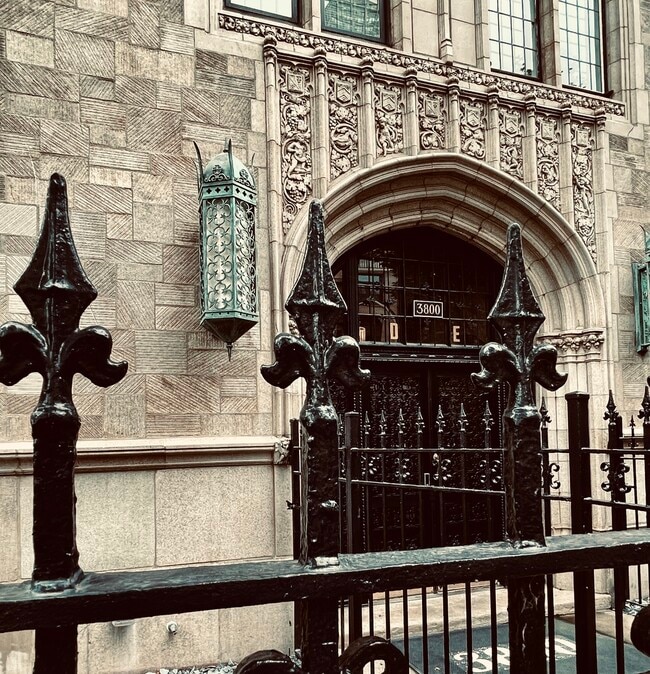 Photo - 3800 N Lake Shore Dr Unit 10E