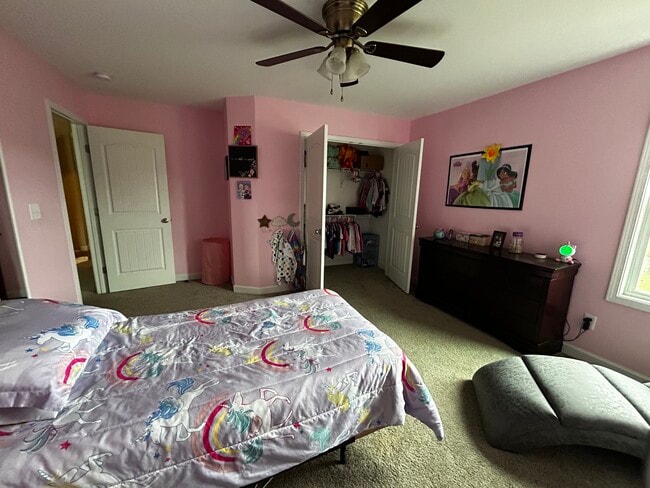 Photo - 2924 Seavista Ct