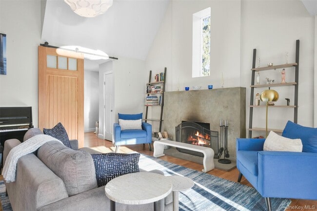 Photo - 21 Kenmare Rd