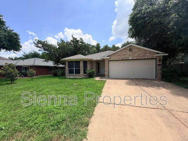 Photo - 1006 Reynaldo St