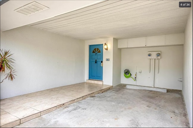 Photo - 382 Golfview Rd
