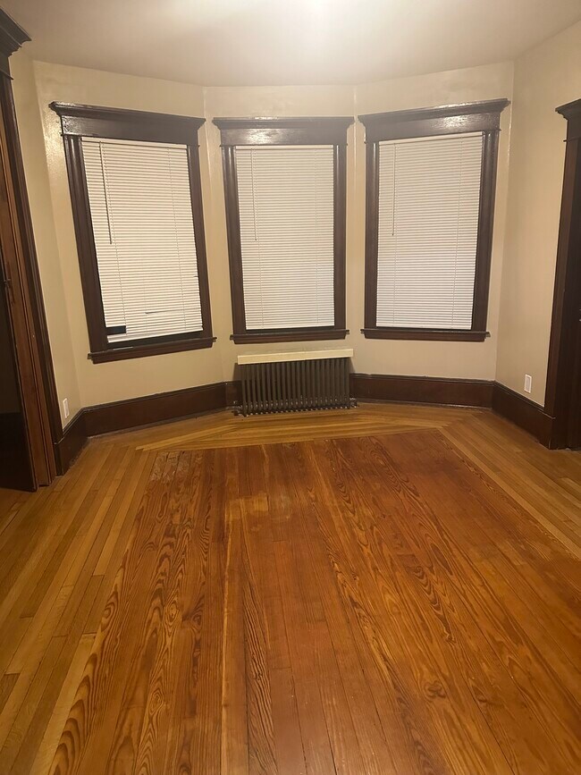 Photo - 525 Ashley Blvd Unit 525 Ashley Blvd