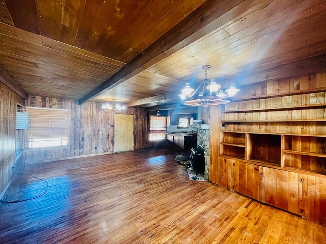 Photo - 35022 82nd St E