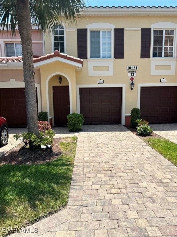 Photo - 10121 Villagio Palms Way Condo Unit 203