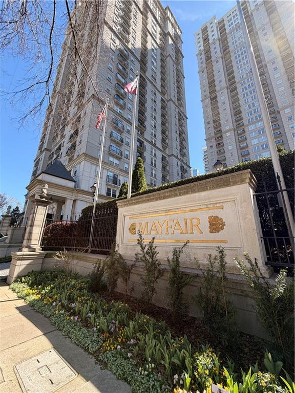 Photo - 199 14th St NE Unit 507