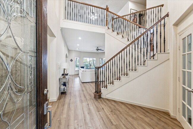 Building Photo - 23018 Catalina Harbor Ct Rental