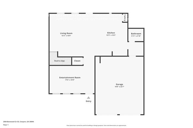 Photo - 2084 Boxwood Cir