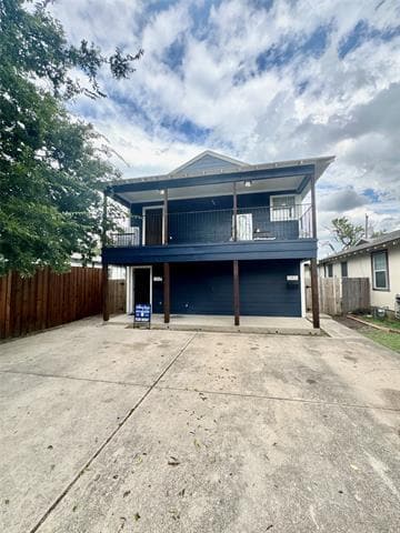 Building Photo - 116 McKinley St Rental