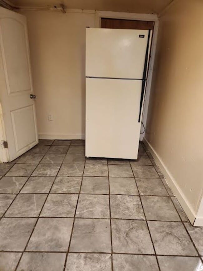 Photo - 2474 S 5th Pl Unit Lower