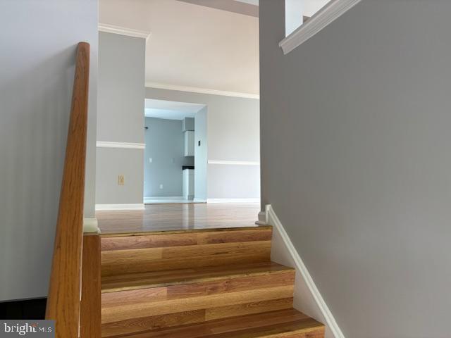 Building Photo - 3744 Swetland Dr Rental