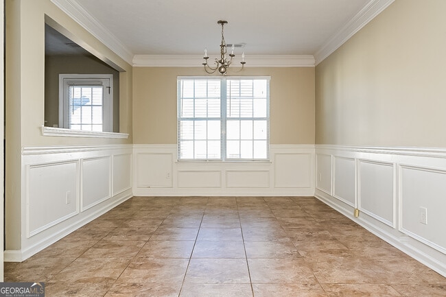 Photo - 2424 Wood Bend Ln