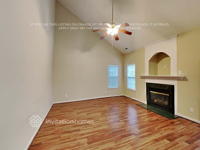 Photo - 106 Sandreed Dr