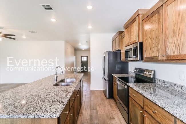 Photo - 845 Freedom Cir