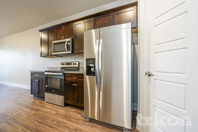 Photo - 10333 Ft Teran Trl