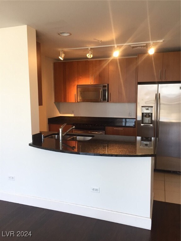 Photo - 200 W Sahara Ave Unidad 1805