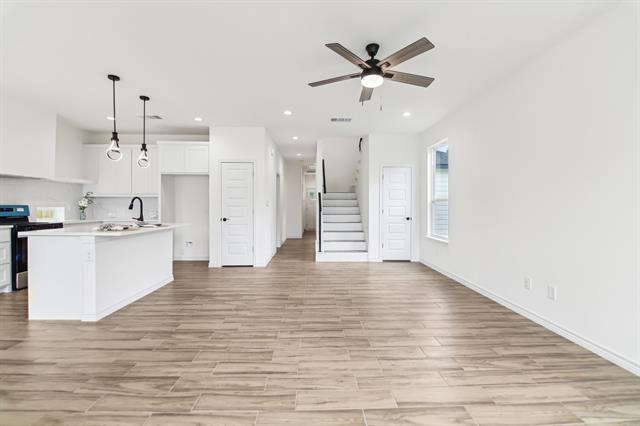 Photo - 1610 Life Ave