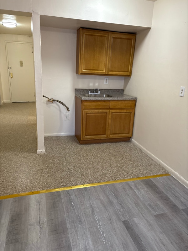 Photo - 3940 Bronx Blvd Unit 3