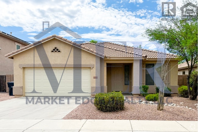 Building Photo - 4 Bed/2 Bath House in Avondale! JOIN THE W...