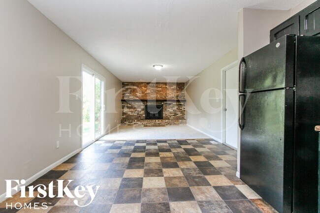 Photo - 3602 Ivory Way