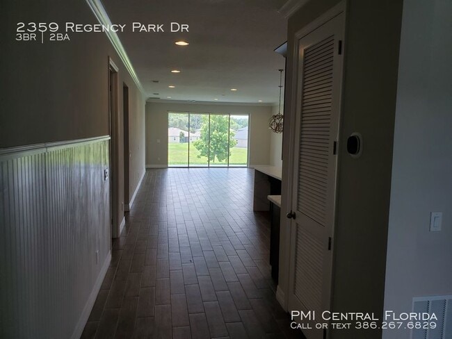 Photo - 2359 Regency Park Dr
