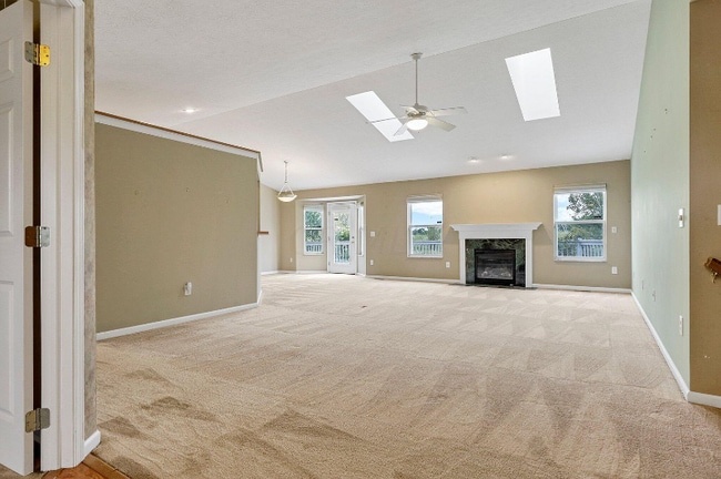 Photo - 2691 Abbey Knoll Dr