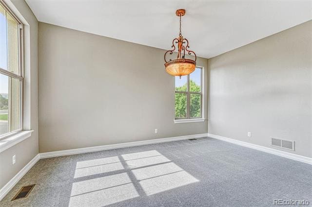 Photo - 9611 Sunset Hill Dr