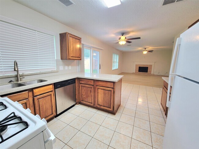 Photo - 3226 Granite Lake Dr