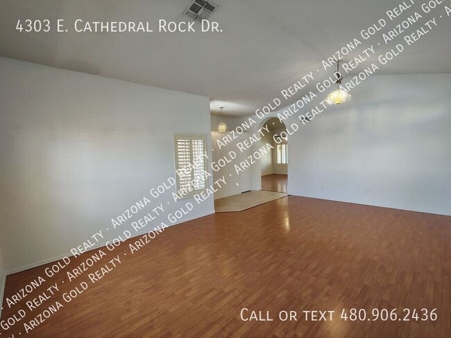 Photo - 4303 E Cathedral Rock Dr