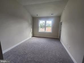 Photo - 328 Foxtail Ln