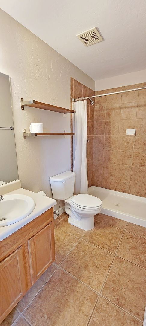 Photo - Studio in Rio Homes Available!