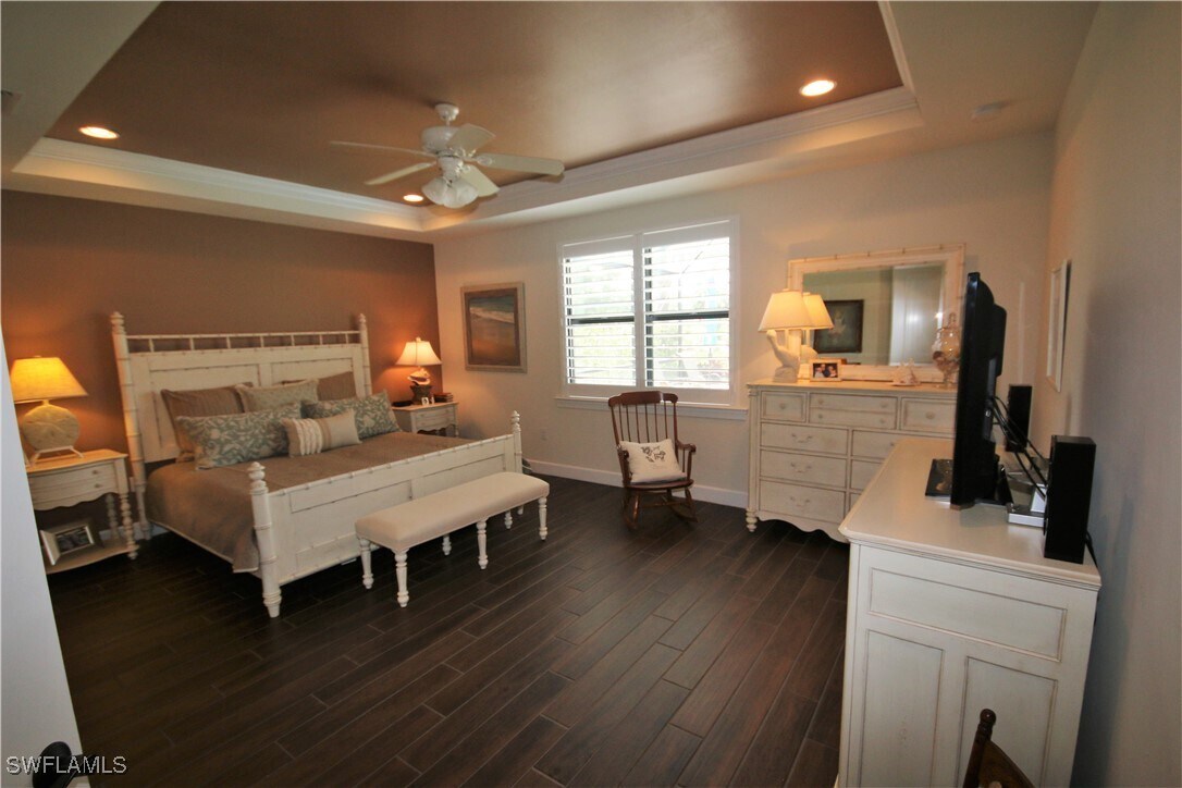 Photo - 6337 Prestige Ln