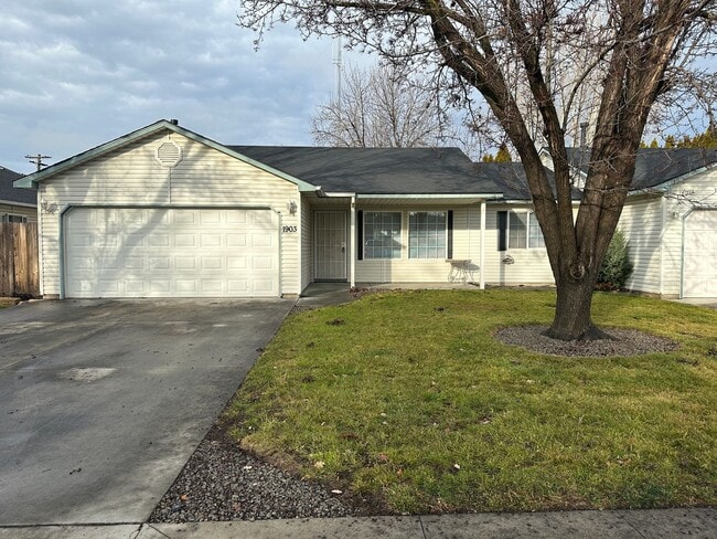 Building Photo - Terrace Duplex Unit 1903