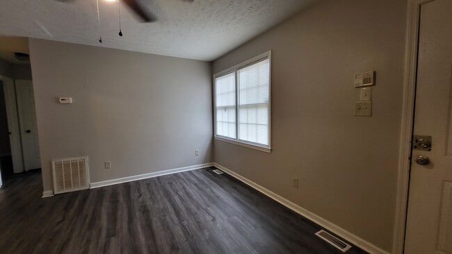 Photo - Melvins Landing - Marykirk Unit 6312-B Marykirk Drive
