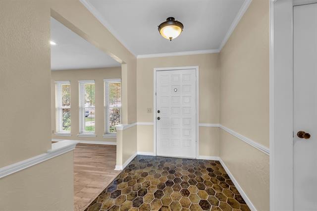 Photo - 2600 Kimberly Ln