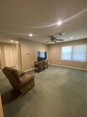 Photo - 1142 Highland Ave