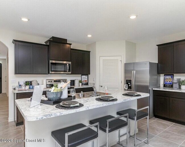 Photo - 1306 Glendale Ave NW