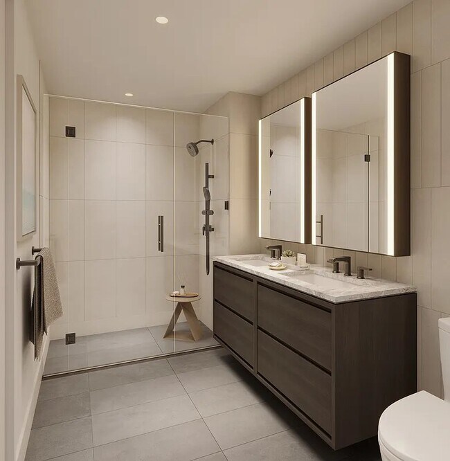 Photo - 280 E Houston St Unit 6C