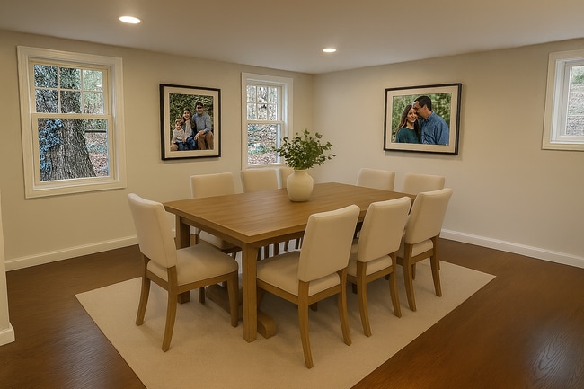 Photo - 124 Seymour Rd