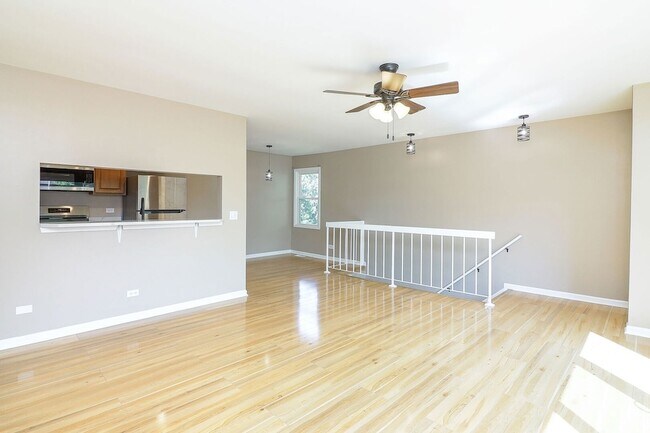 Photo - 7724 W Douglas Ct