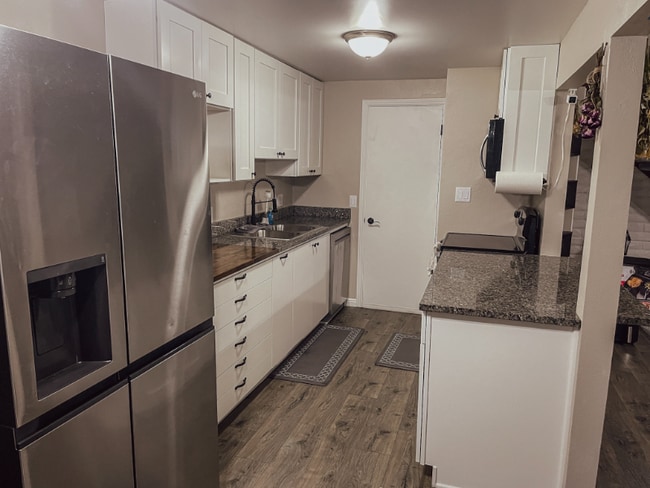 Photo - 4317 S 1230 W Unidad 10C