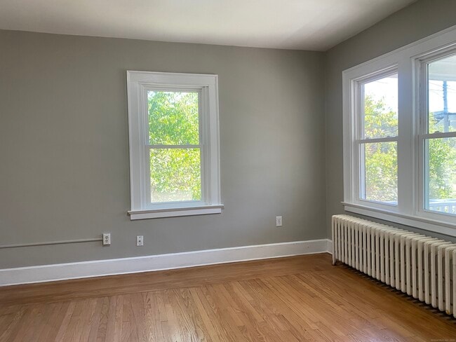 Photo - 301 Terrace Ave Casa