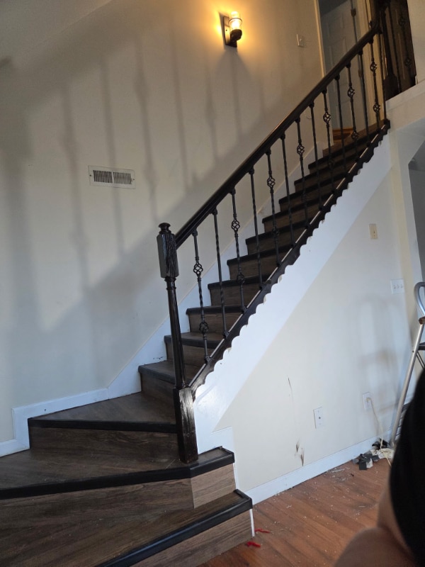 Photo - 1165 Greens Rd