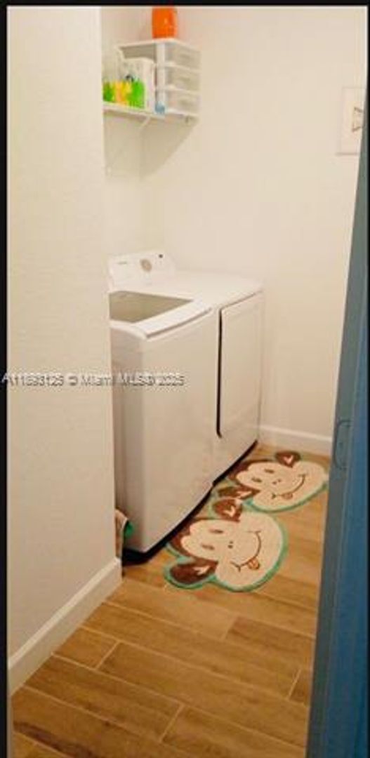 Photo - 13219 SW 270th Ter