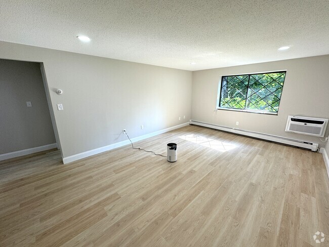 Building Photo - 15 Melrose Terrace Unit 1br Rental