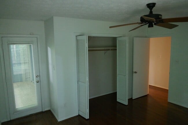 Photo - 402 Tuxworth Cir Unit 402 Tuxworth Circle