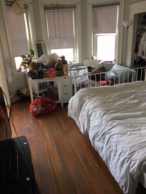 Photo - 1184 Boylston St Condo Unit 36