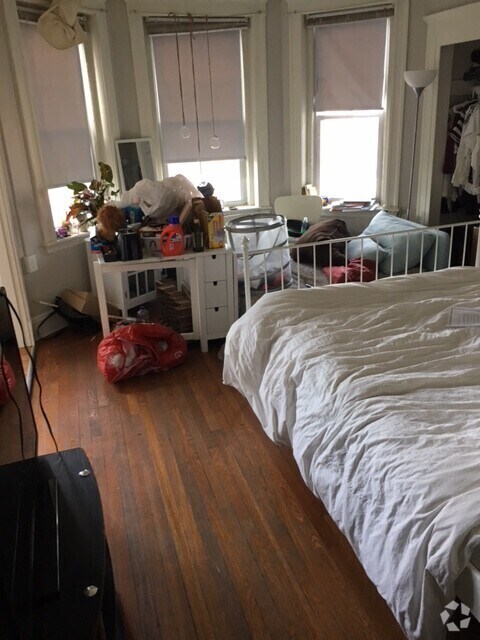 Building Photo - 1184 Boylston St Unit 36 Rental