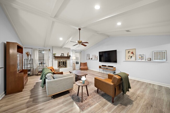 Photo - 10211 Cantertrot Dr