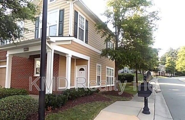 Building Photo - 15402 St Christopher Ct Rental